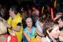 Thumbs/tn_Feest van Toen Indianenfeest 353.jpg